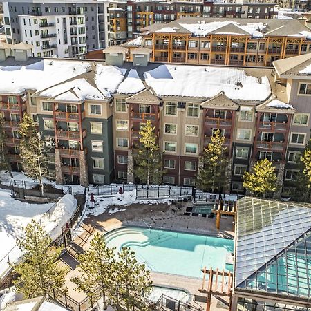 Westgate Charm Villa Парк Сити Стая снимка