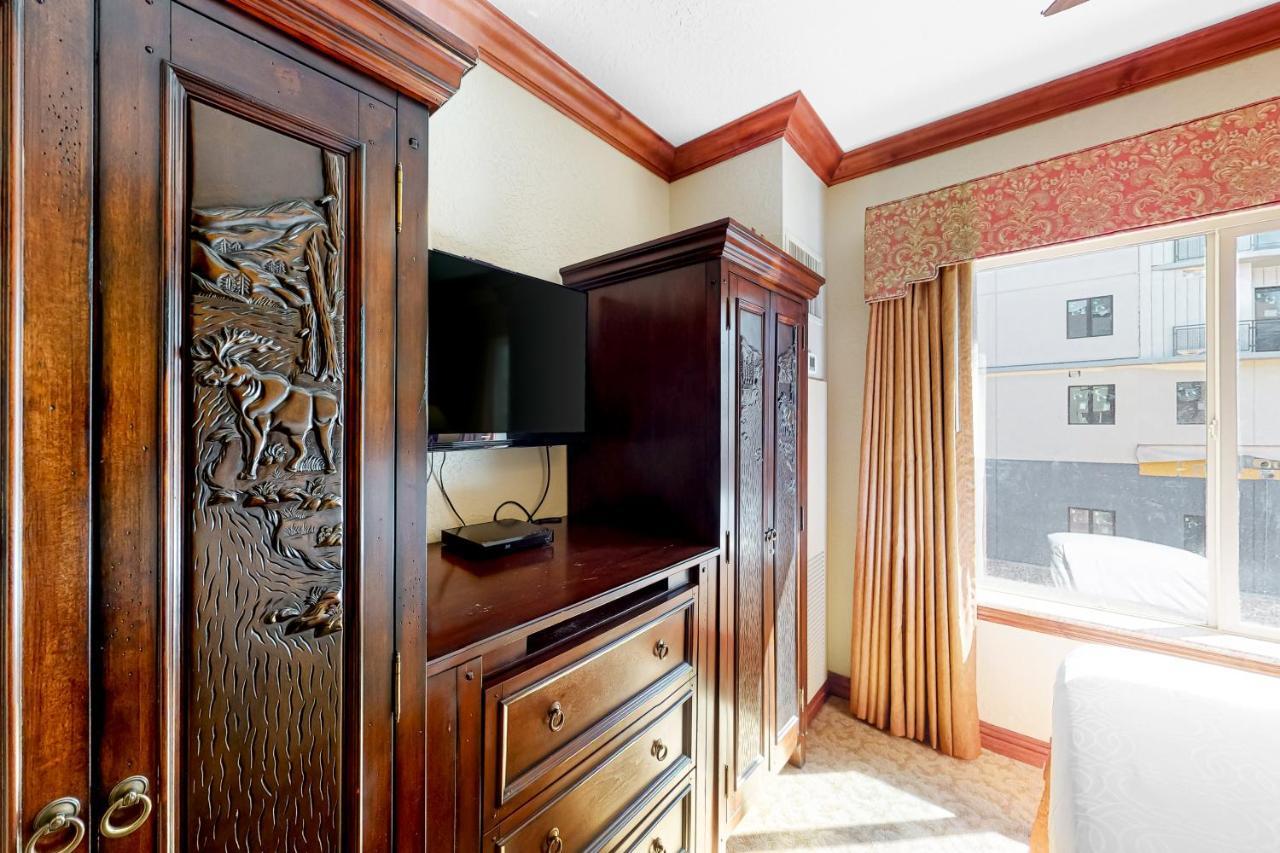 Westgate Charm Villa Парк Сити Екстериор снимка