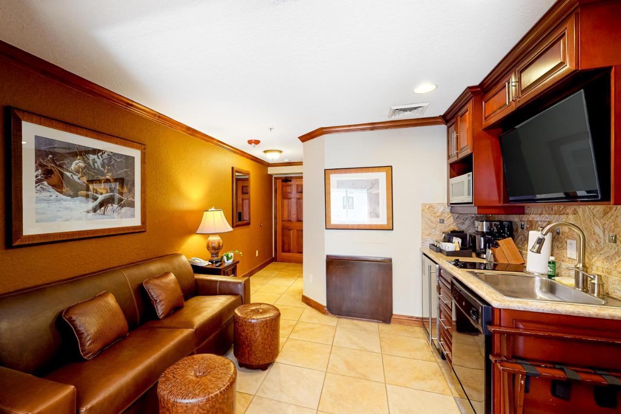 Westgate Charm Villa Парк Сити Екстериор снимка